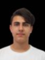 علی اصغر نصرالهی