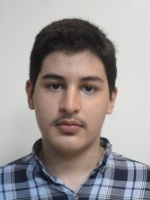 علی بیک علیزاده