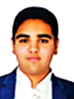 علی توکلی مقدم