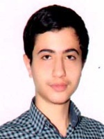 علی رزم آرا