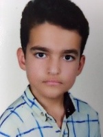 علی شریفیان