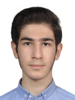 علی شیخبگلو