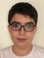 علی شیرخدایی