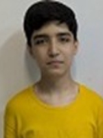 علی عینعلی