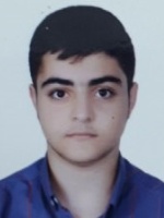 علی محمودزاده نشلی