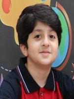 علی مولوی
