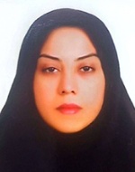 مریم علی نژاد فندری