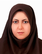 گلناز عمرانی