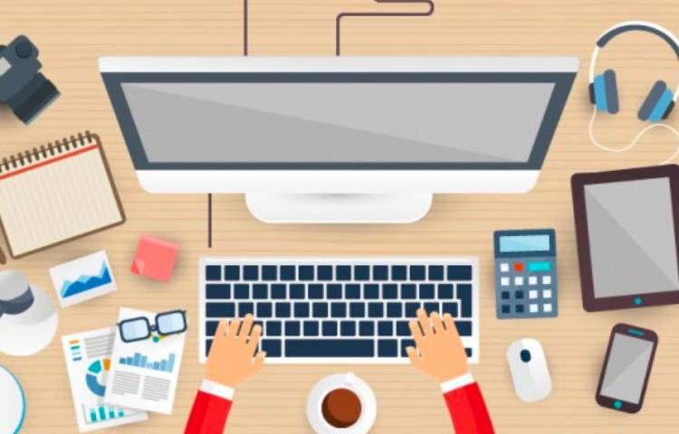 عملکرد درس کامپیوتر