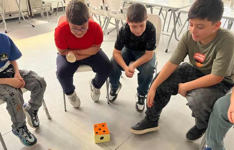 عمومی هفته اول 3