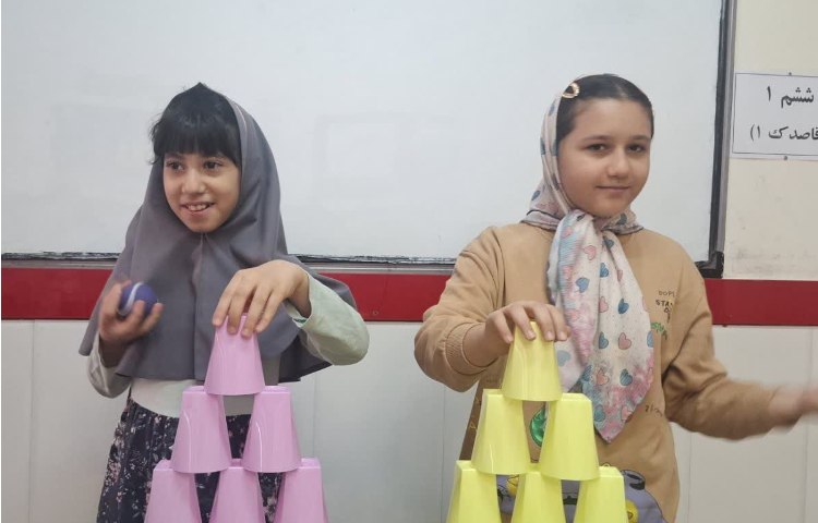عمومی 1