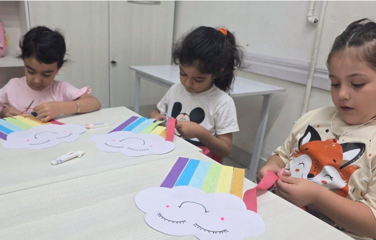عمومی 1