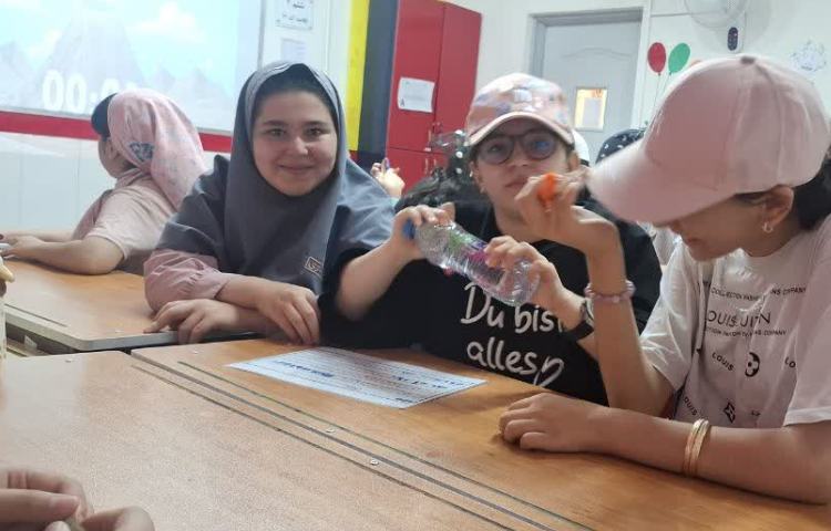 عمومی 1