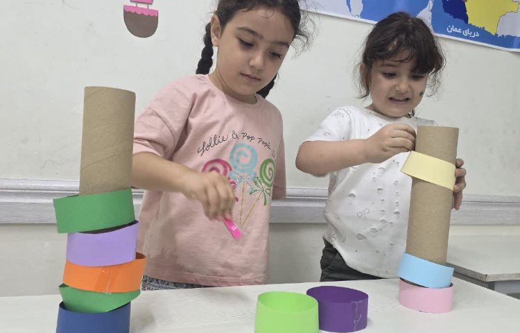 عمومی 1