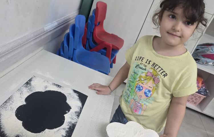 عمومی 1