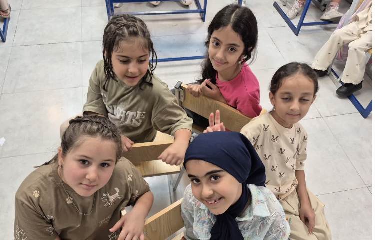 عمومی 1