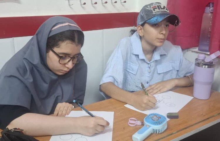 عمومی 1