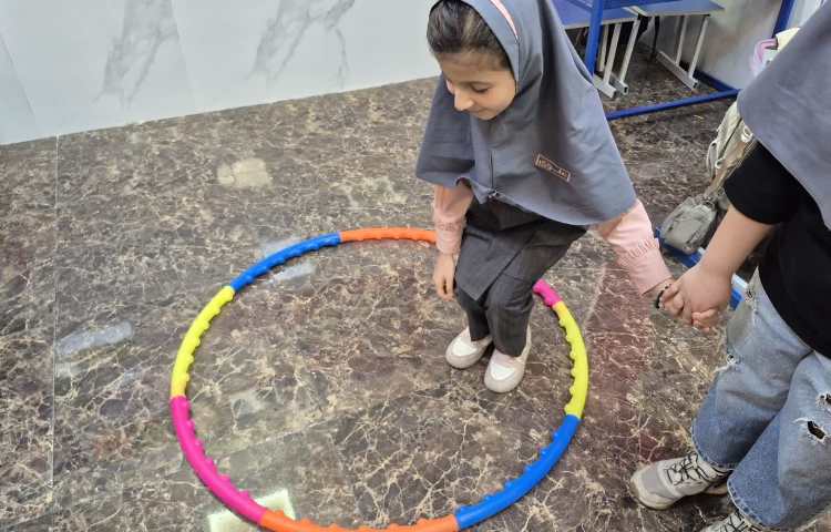 عمومی 1