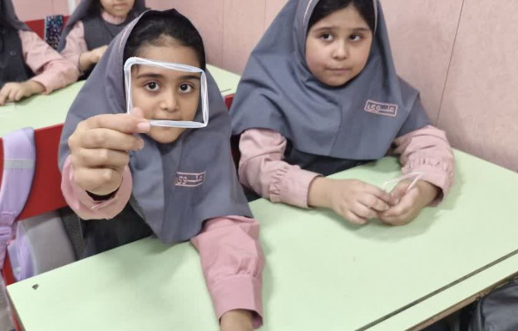 عمومی 1