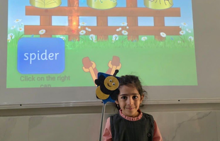 عمومی 1
