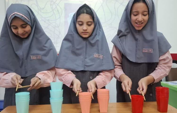 عمومی 1