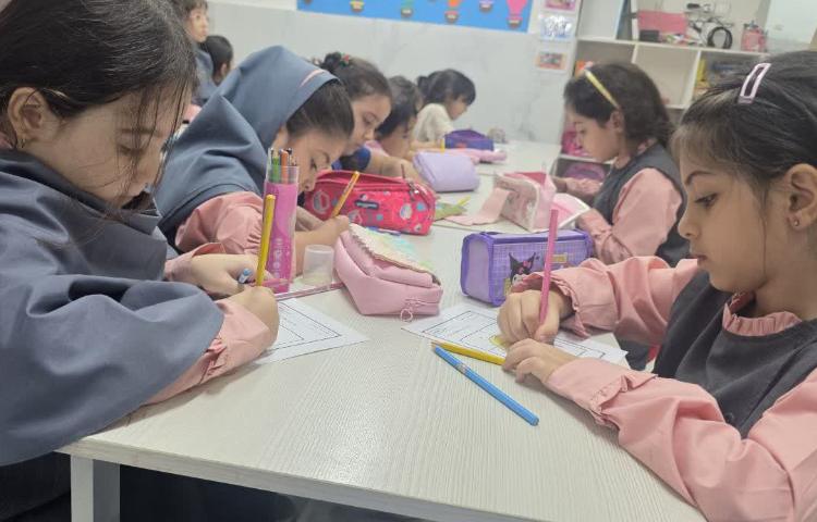 عمومی 1