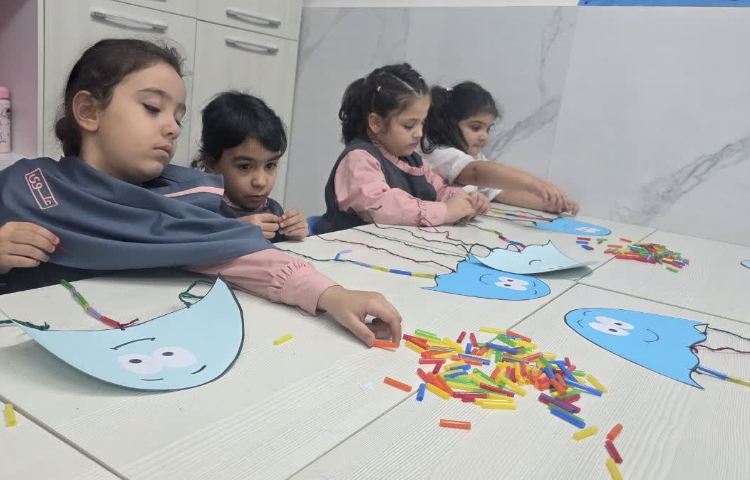 عمومی 1