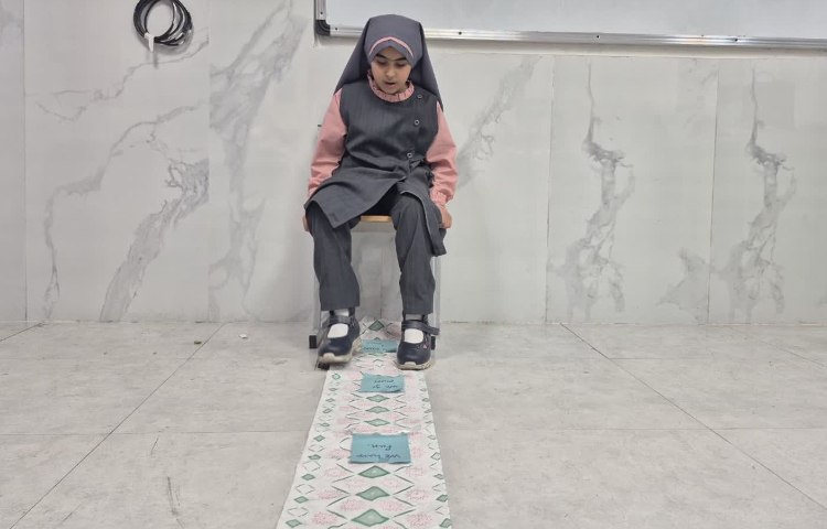 عمومی 1