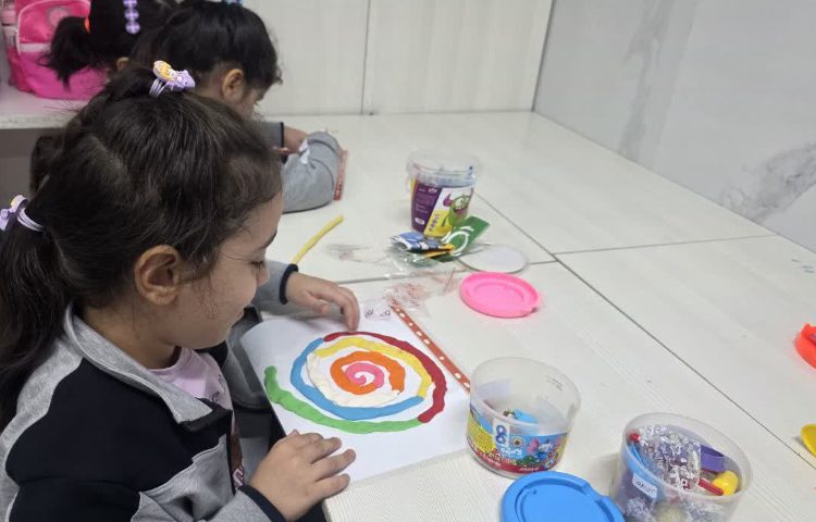 عمومی 1