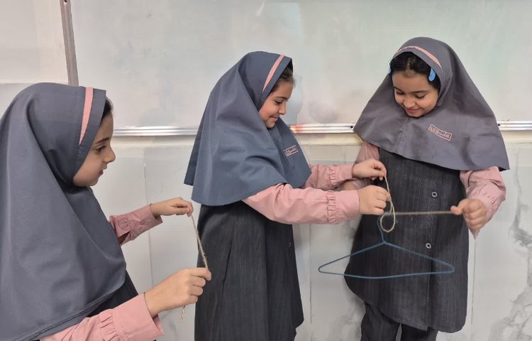 عمومی 1