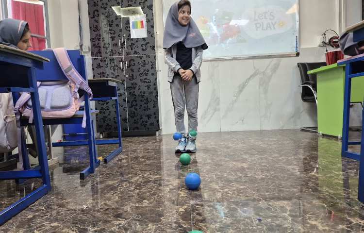 عمومی 1