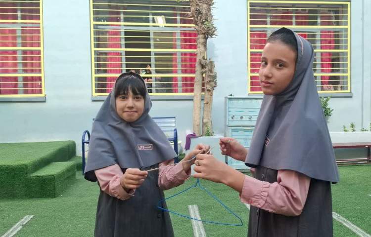عمومی 1