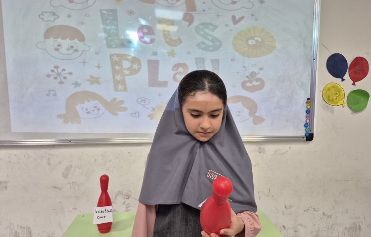 عمومی 2