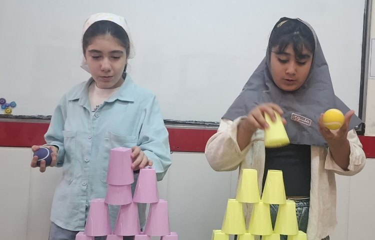 عمومی 2