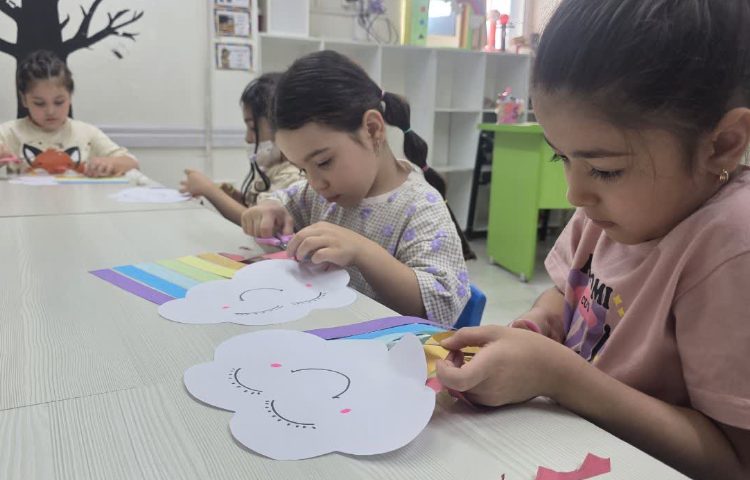 عمومی 2