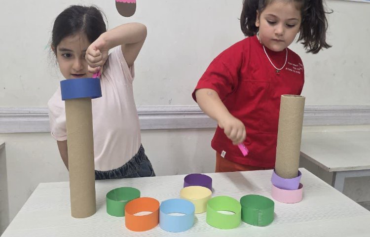 عمومی 2