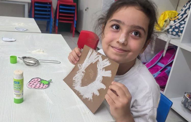 عمومی 2