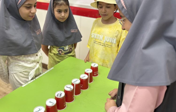 عمومی 2