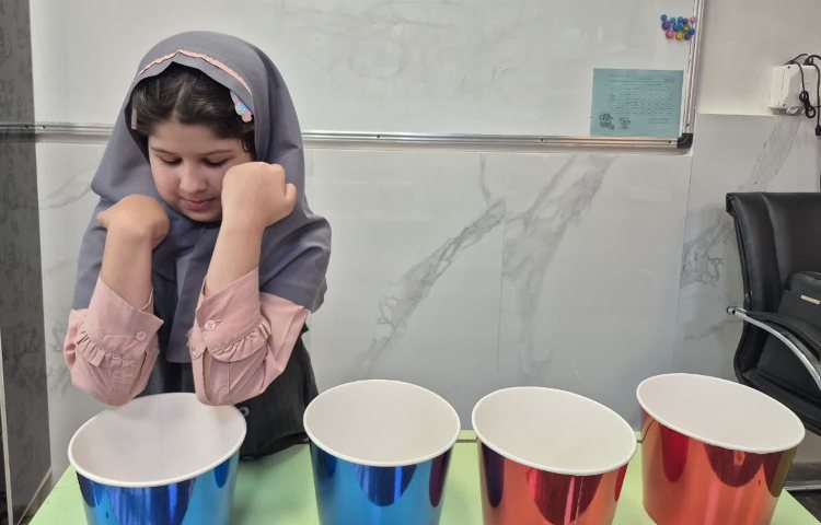 عمومی 2