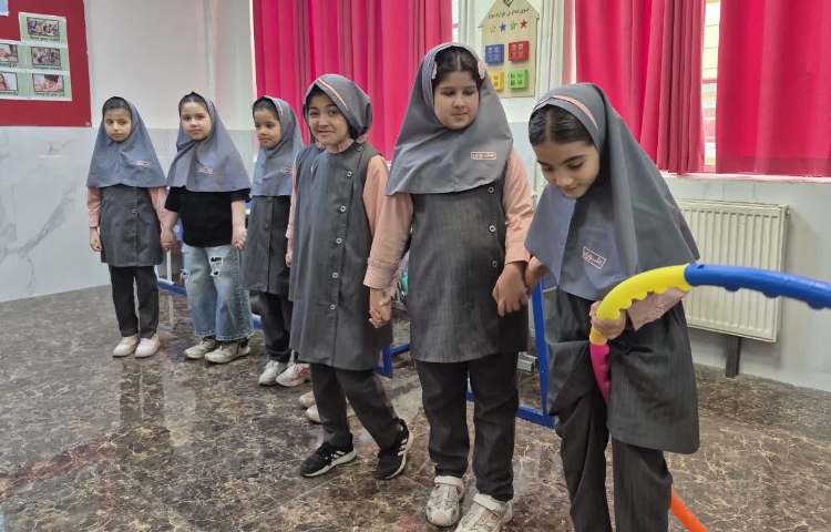 عمومی 2