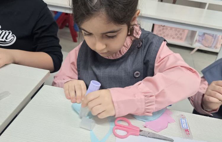 عمومی 2