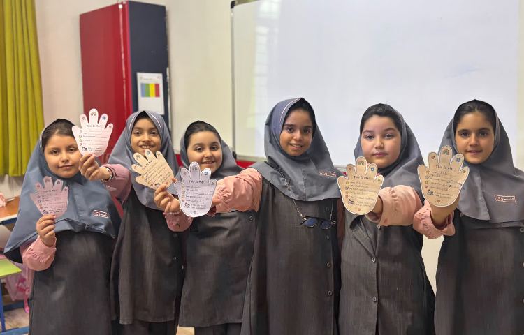 عمومی 2