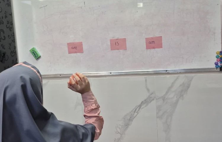 عمومی 2