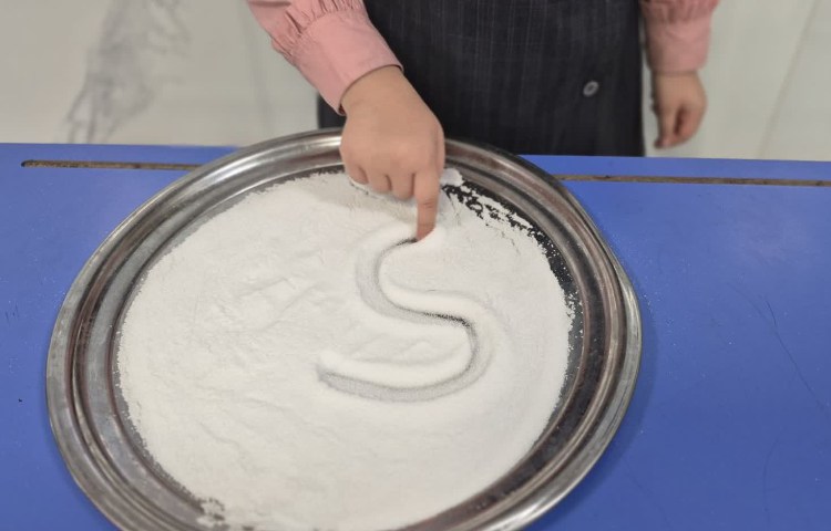 عمومی 2