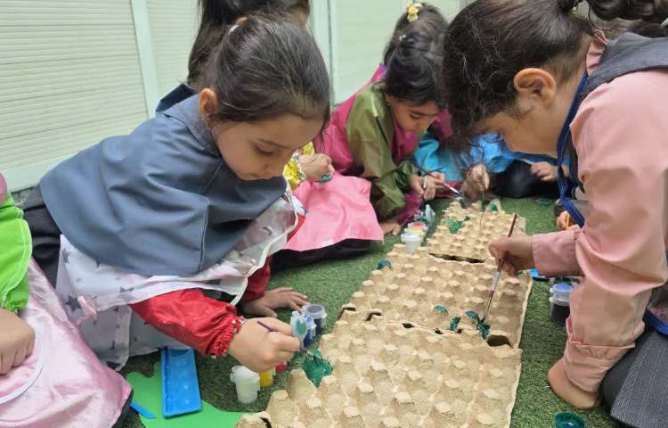 عمومی 2