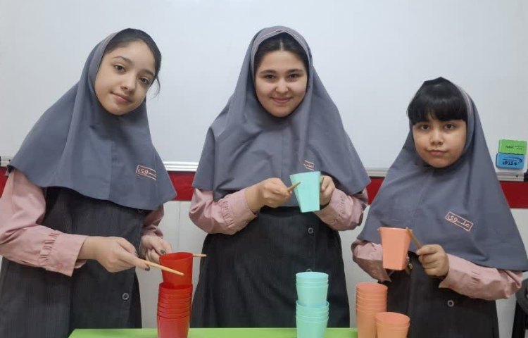 عمومی 2