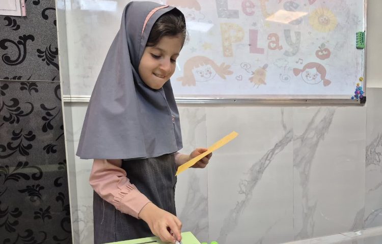 عمومی 2