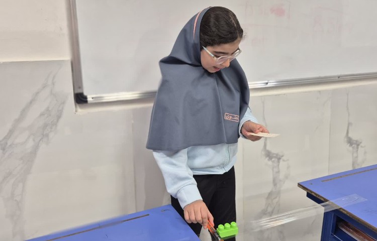 عمومی 2