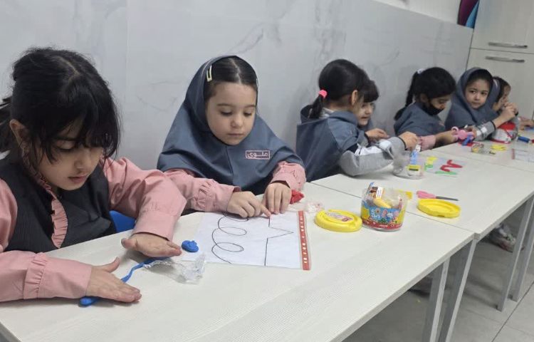 عمومی 2