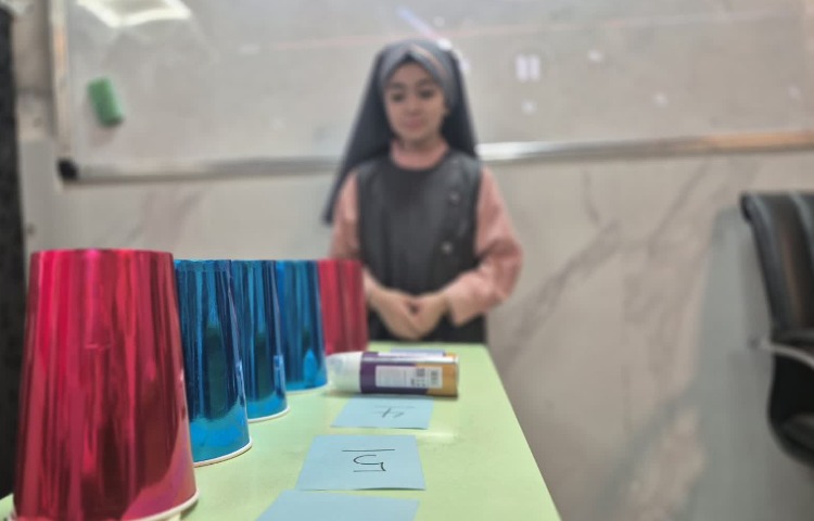 عمومی 2